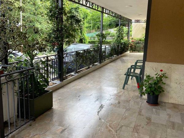 Albergo/Hotel Caramanico Terme, PE Vendita - Foto 2