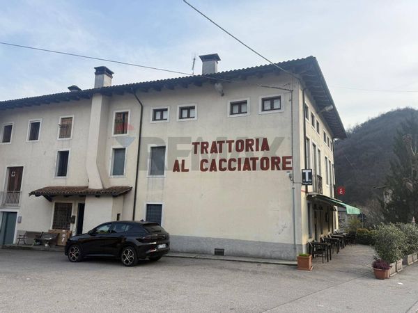 Locale Commerciale Monte di Malo, VI Vendita - Foto 3