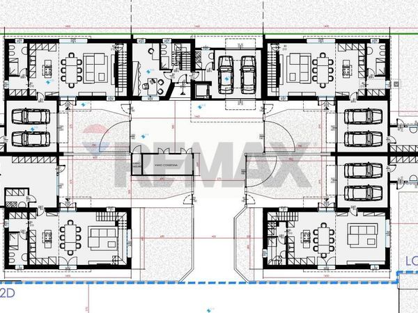 Villa singola Parabiago, MI Vendita - Foto 4
