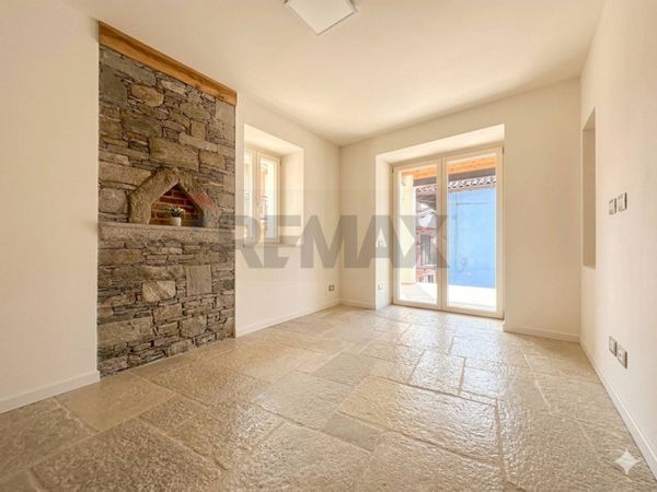 Appartamento Vignone, VB Vendita - Foto 3