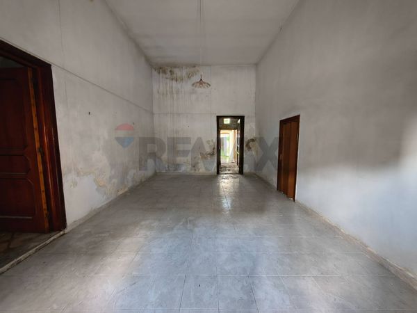 Casa Indipendente San Donaci, BR Vendita