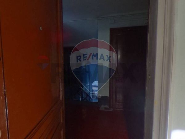 Attico/Mansarda Vanchiglia, Torino, TO Affitto - Foto 4