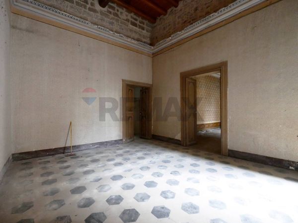 Appartamento Bitonto, BA Vendita - Foto 2