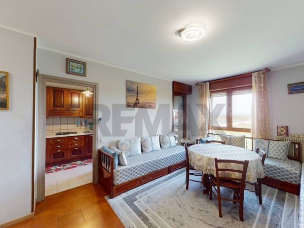 Appartamento Melzo, MI Vendita - Foto 2