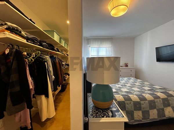 Appartamento Rodi Garganico, FG Vendita - Foto 4