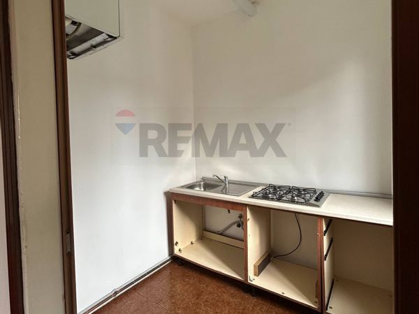 Appartamento Curno, BG Affitto - Foto 3