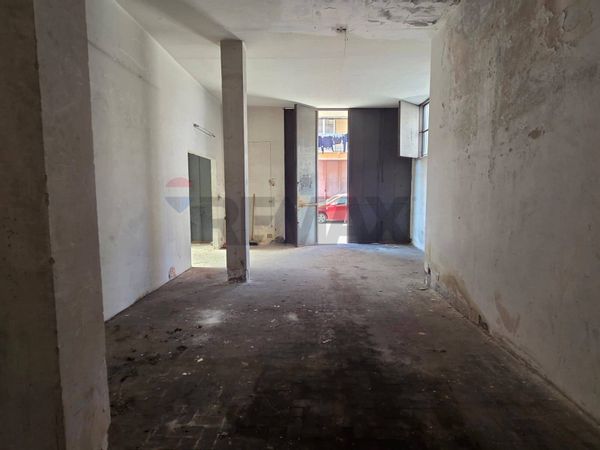 Locale Commerciale Mascalucia, CT Affitto - Foto 4