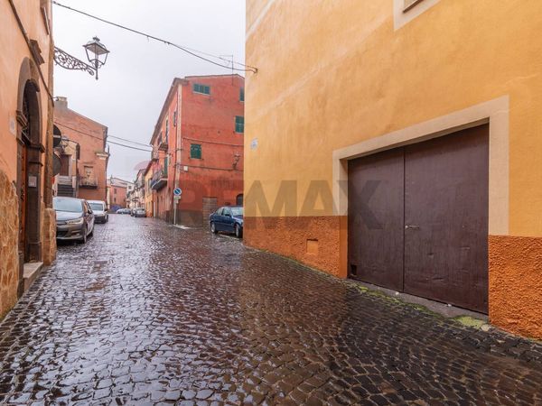 Appartamento Cellere, VT Vendita - Foto 2