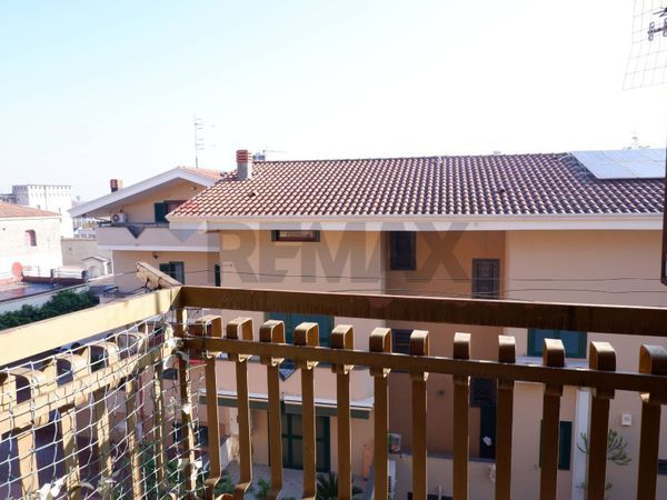 Appartamento Frignano, CE Vendita