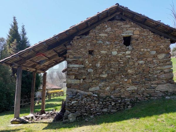 Rustico Netro, BI Vendita - Foto 3