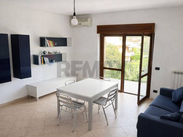 Appartamento Cassino, FR Vendita - Foto 2