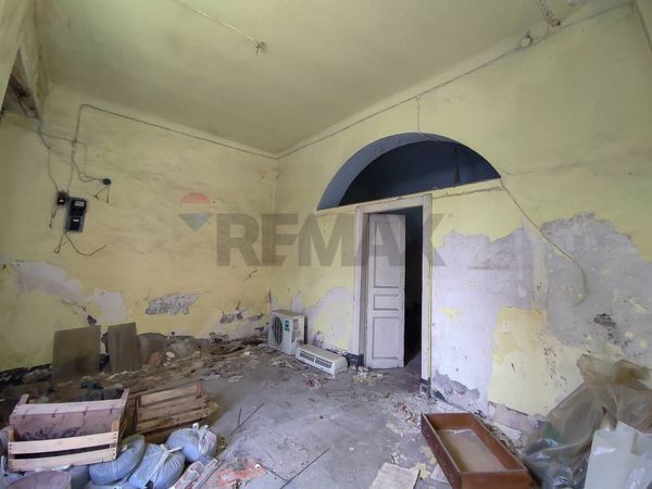 Casa Indipendente Piedimonte Etneo, CT Vendita - Foto 4