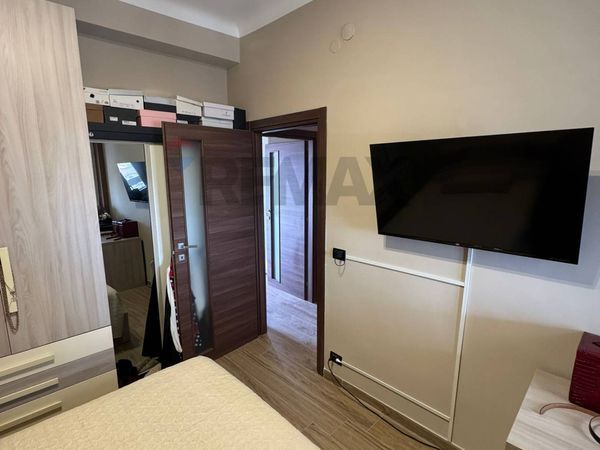 Appartamento San Giorgio Ionico, TA Vendita - Foto 4