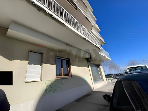 Appartamento Riviera Sud, Pescara, PE Vendita