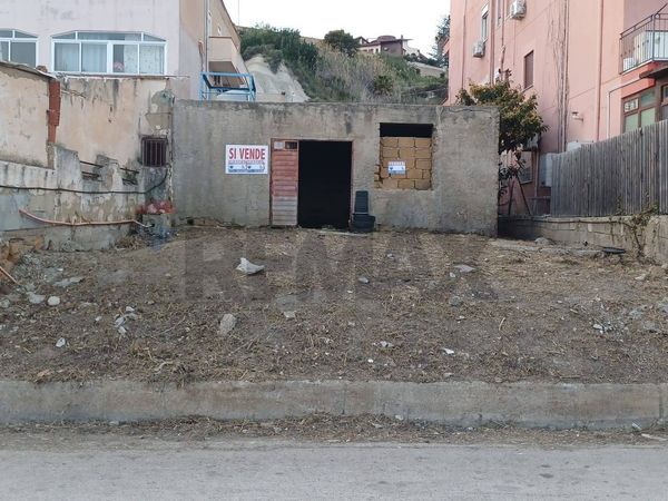 Rustico Porto Empedocle, AG Vendita - Foto 2