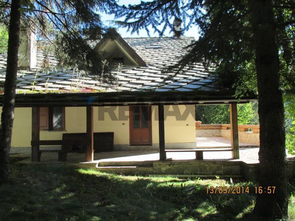 Appartamento Millaures, Bardonecchia, TO Vendita