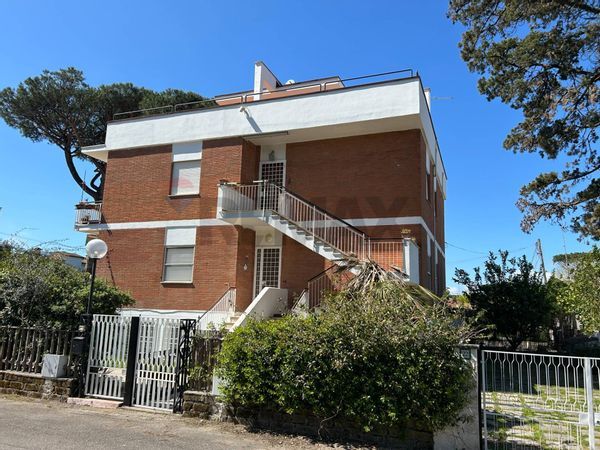 Appartamento Litorale Nord, Terracina, LT Vendita