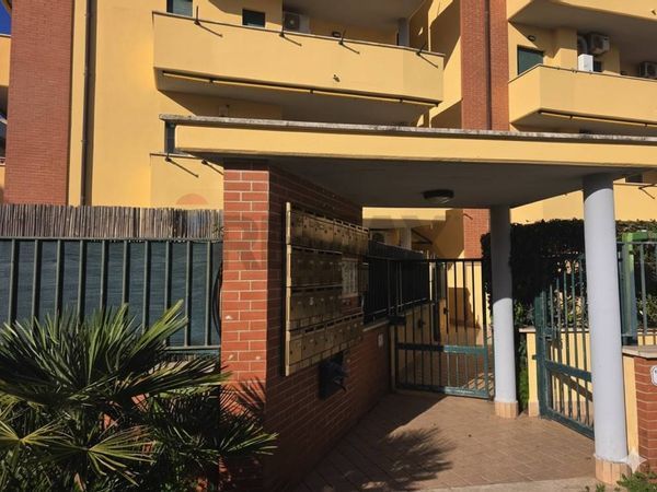 Appartamento Centro, Sabaudia, LT Vendita - Foto 2
