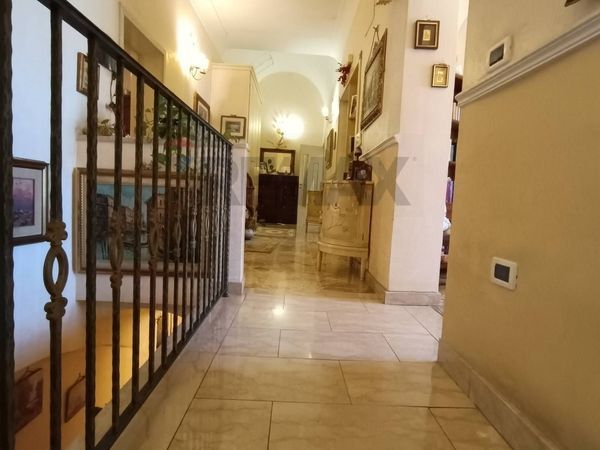 Appartamento Ramacca, CT Vendita - Foto 4