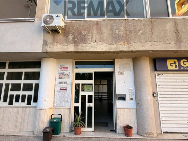 Appartamento Canicattì, AG Vendita - Foto 2