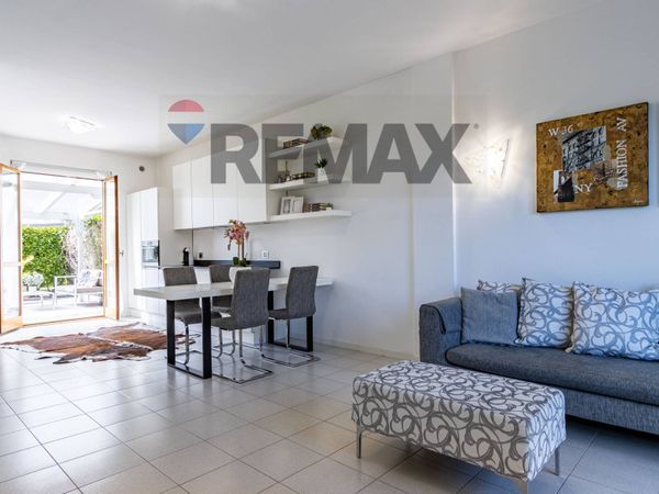 Villa a schiera Seregno, MB Vendita - Foto 3
