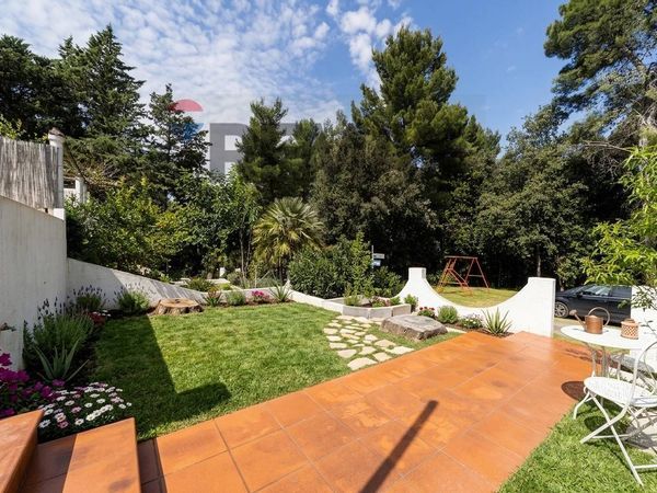 Villa a schiera Peschici, FG Vendita - Foto 3