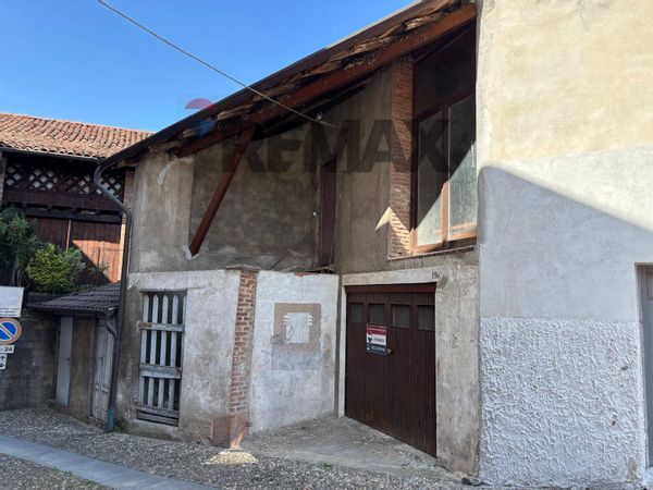 Rustico Castronno, VA Vendita - Foto 3