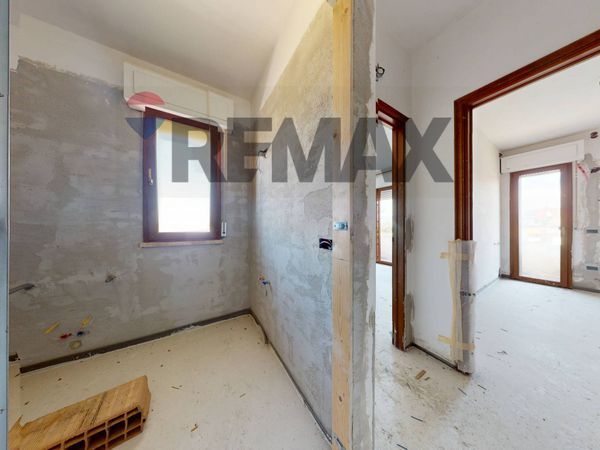 Casa Semindipendente Torre del Lago Puccini, Viareggio, LU Vendita - Foto 4