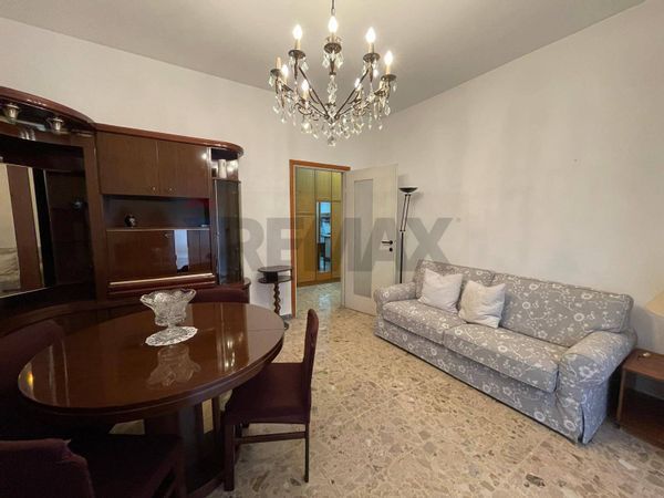 Appartamento San Fruttuoso, Monza, MB Affitto - Foto 2