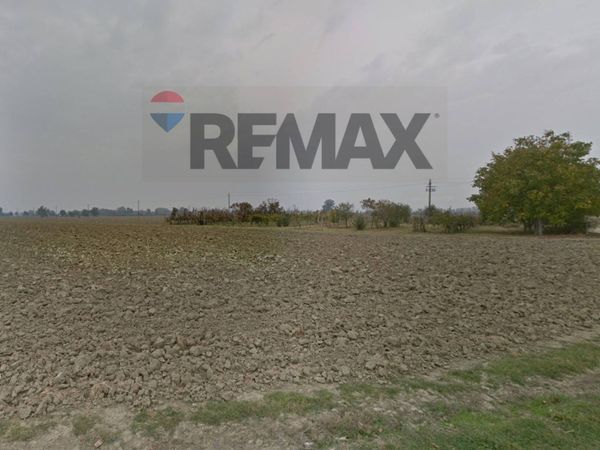 Terreno Rivarolo del Re ed Uniti, CR Vendita - Foto 4