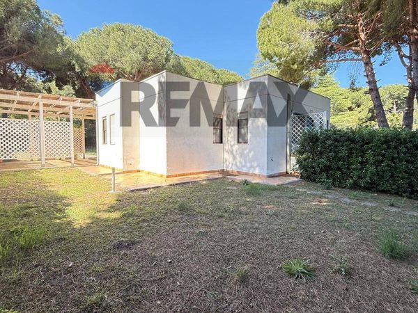 Villa o villino Peschici, FG Vendita - Foto 2