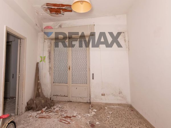 Casa Indipendente Priolo Gargallo, SR Vendita - Foto 3