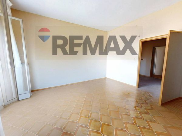 Appartamento Manfredonia, FG Vendita - Foto 3