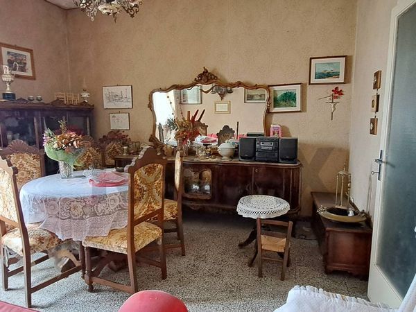Appartamento Castel Frentano, CH Vendita - Foto 2