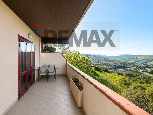 Appartamento Silvi, TE Vendita - Foto 3