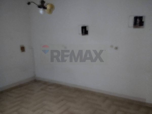 Casa Semindipendente Rosolini, SR Vendita - Foto 3