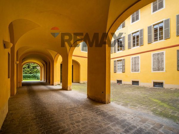 Ufficio Centro storico, Reggio nell'Emilia, RE Affitto - Foto 2