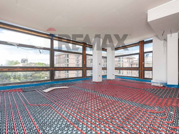 Appartamento Centro, Genova, GE Vendita - Foto 2