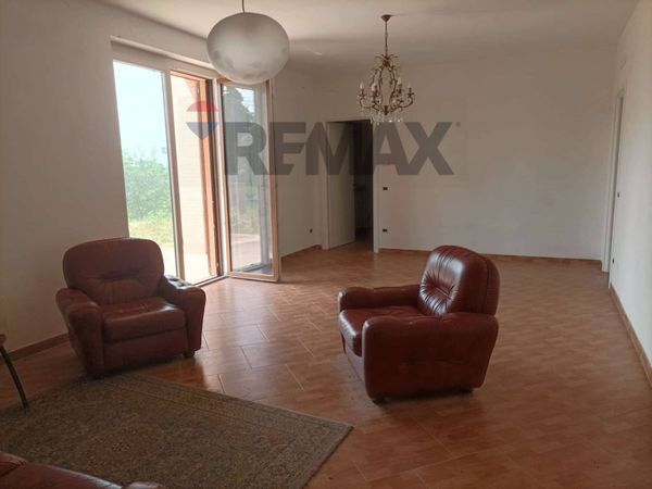 Villetta bifamiliare San Protaso, Fiorenzuola d'Arda, PC Vendita - Foto 2