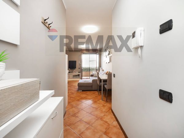 Appartamento Pozzuolo Martesana, MI Vendita - Foto 3