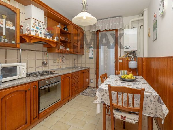 Appartamento Stanghella, PD Vendita - Foto 4