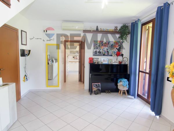 Appartamento Lozza, VA Vendita - Foto 4