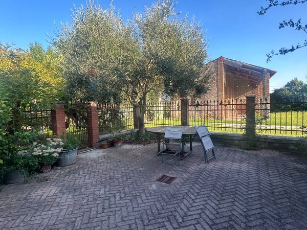 Casa Indipendente Villafranca di Verona, VR Affitto - Foto 4