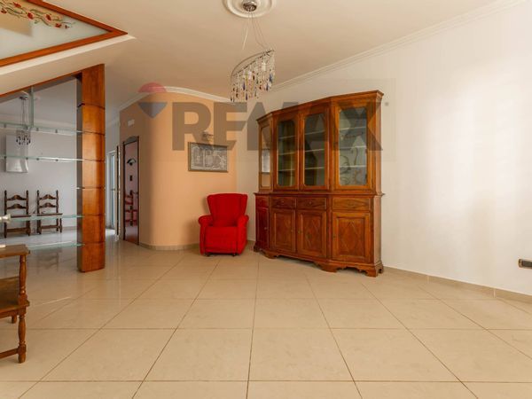 Casa Indipendente Bitonto, BA Vendita - Foto 4