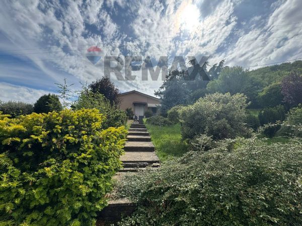 Villa singola Serle, BS Vendita - Foto 3