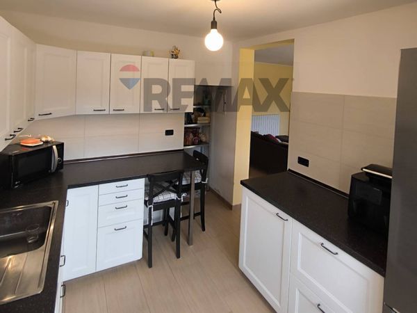 Villa a schiera Borgo Mantovano, MN Vendita - Foto 3