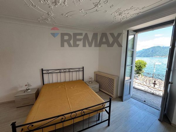 Appartamento Argegno, CO Vendita - Foto 2