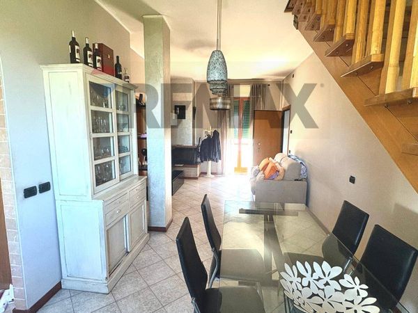 Appartamento Desio, MB Vendita - Foto 4