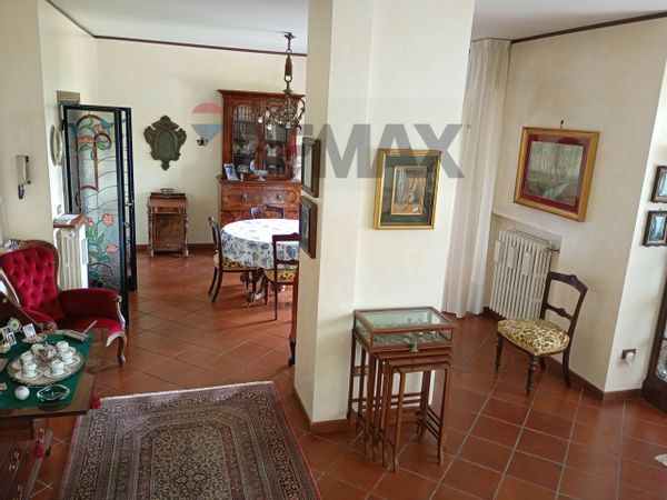 Villa a schiera Montecatini-Terme, PT Vendita - Foto 3