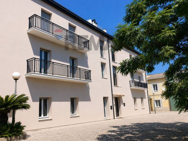 Duplex Cariati Marina, Cariati, CS Vendita - Foto 4